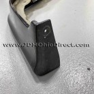 JDM DC2 Integra Type R Spoon Sports Carbon Front Lip